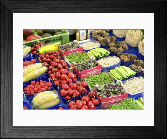 Framed Print : DDE-90028742 Framed Print : DDE-90028742