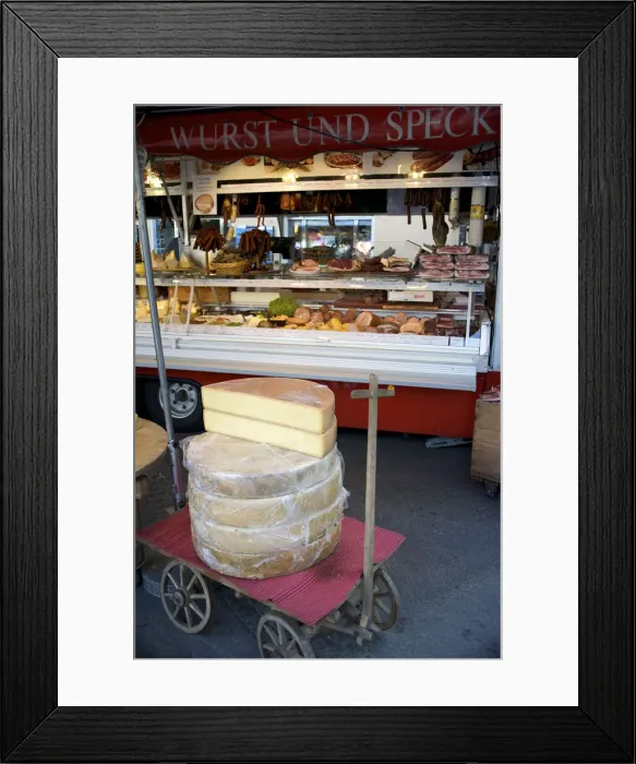 Framed Print : DDE-90028743 Framed Print : DDE-90028743
