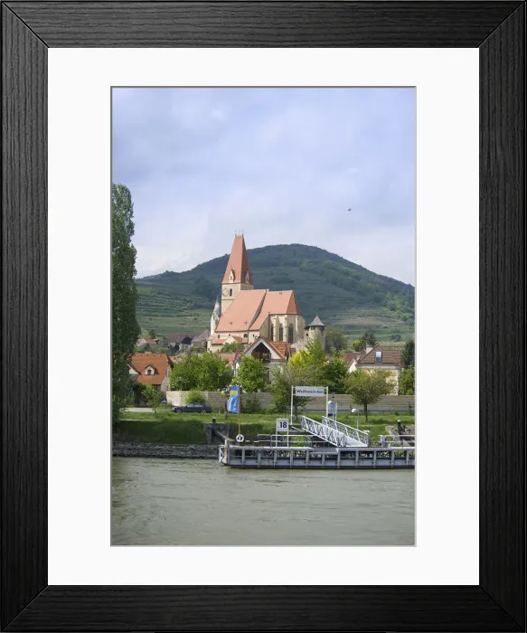 Framed Print : DDE-90028744 Framed Print : DDE-90028744
