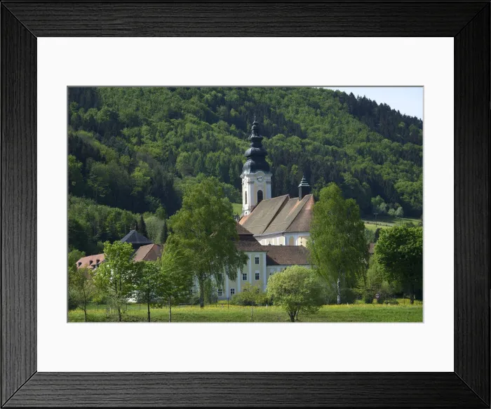 Framed Print : DDE-90028745 Framed Print : DDE-90028745