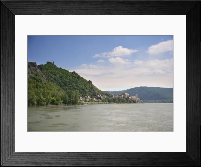 Framed Print : DDE-90028746 Framed Print : DDE-90028746