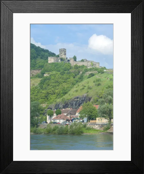 Framed Print : DDE-90028747 Framed Print : DDE-90028747
