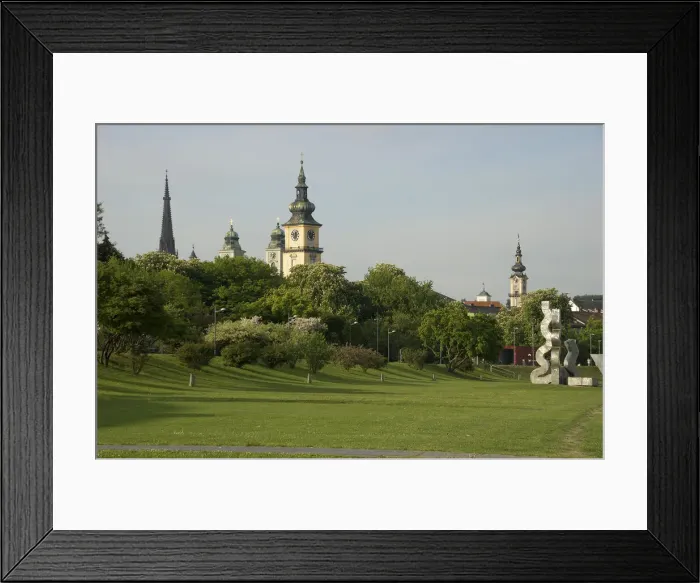 Framed Print : DDE-90028748