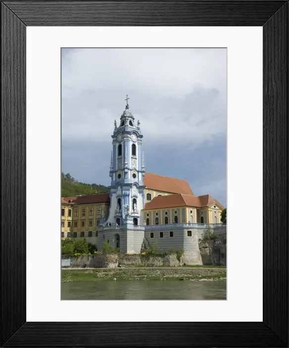 Framed Print : DDE-90028749 Framed Print : DDE-90028749