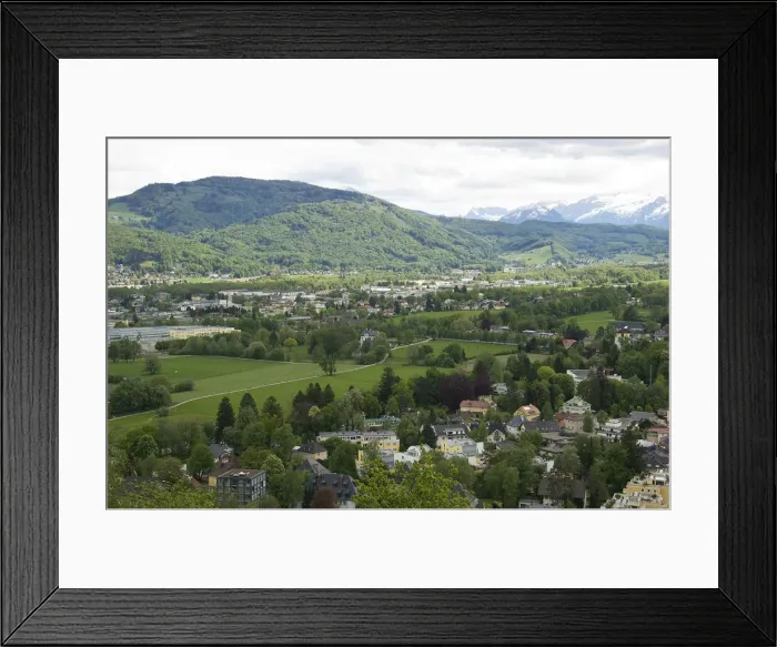 Framed Print : DDE-90028751 Framed Print : DDE-90028751