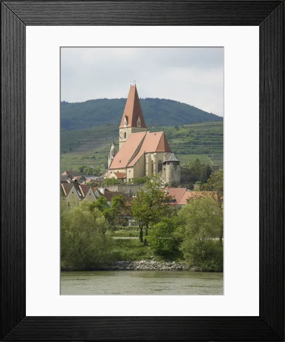 Framed Print : DDE-90028754 Framed Print : DDE-90028754