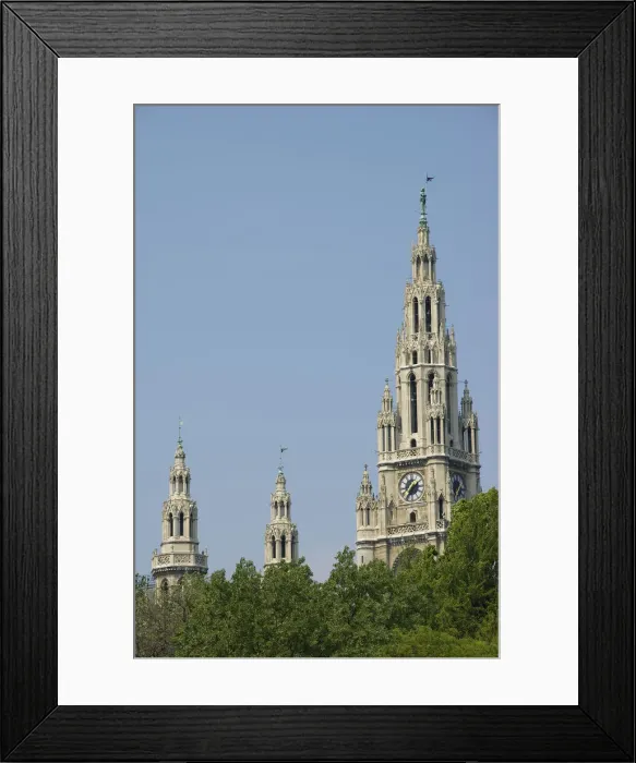 Framed Print : DDE-90028755 Framed Print : DDE-90028755