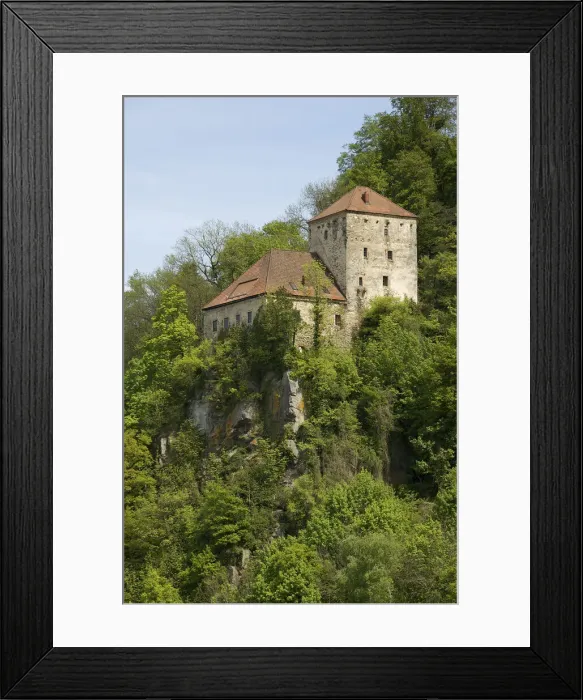 Framed Print : DDE-90028756 Framed Print : DDE-90028756