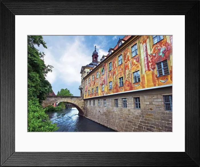 Framed Print : DDE-90028757 Framed Print : DDE-90028757