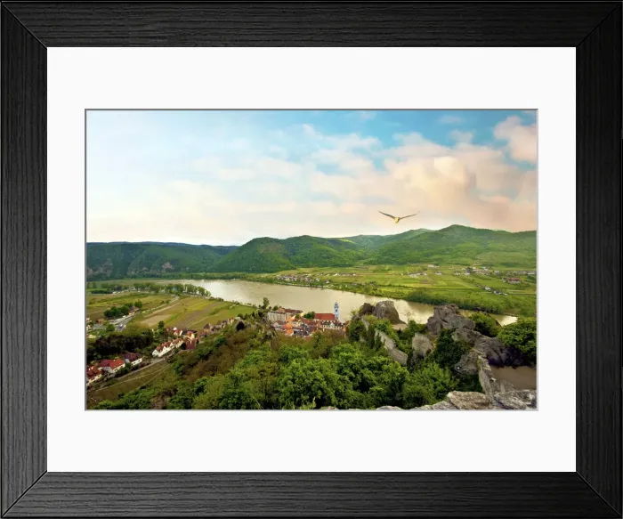 Framed Print : DDE-90028759 Framed Print : DDE-90028759