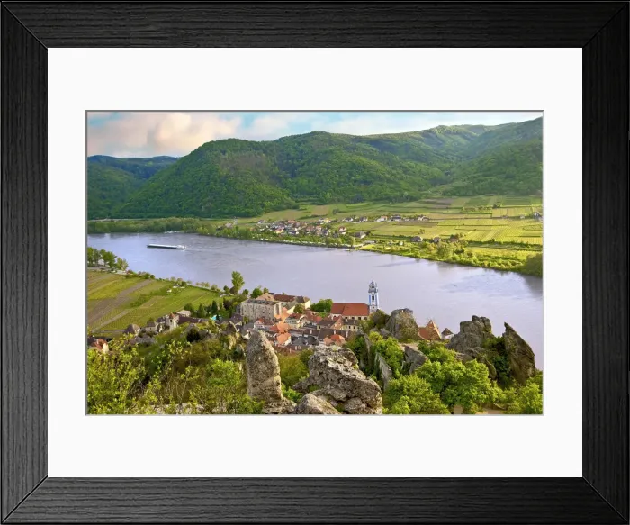 Framed Print : DDE-90028760 Framed Print : DDE-90028760