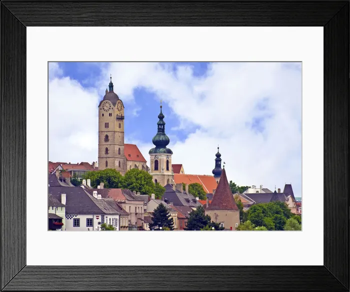 Framed Print : DDE-90028761 Framed Print : DDE-90028761