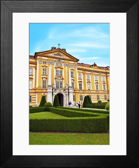 Framed Print : DDE-90028762 Framed Print : DDE-90028762