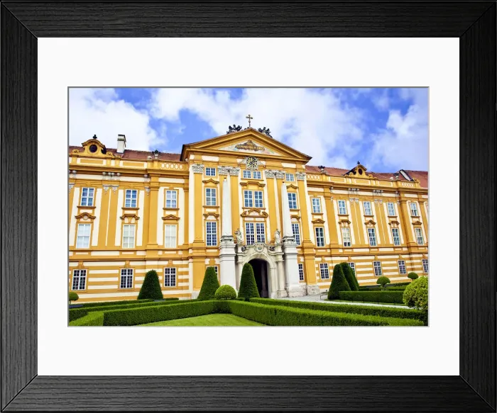 Framed Print : DDE-90028763