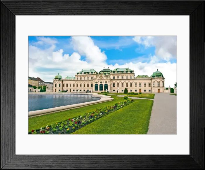 Framed Print : DDE-90028764 Framed Print : DDE-90028764