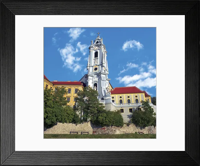 Framed Print : DDE-90028766 Framed Print : DDE-90028766