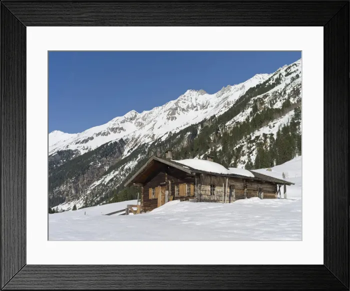Framed Print : DDE-90028768 Framed Print : DDE-90028768