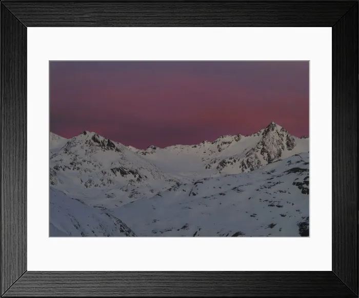Framed Print : DDE-90028776 Framed Print : DDE-90028776