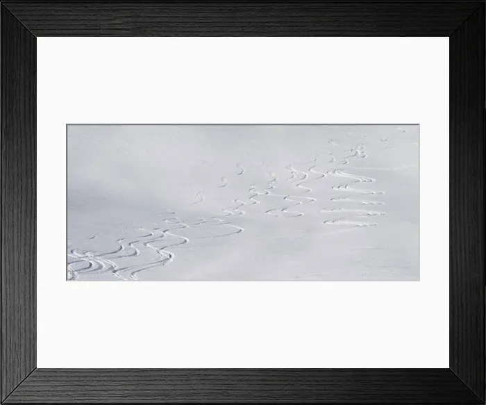 Framed Print : DDE-90028785 Framed Print : DDE-90028785