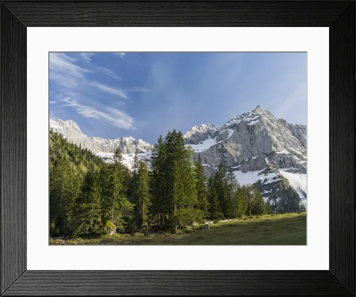 Framed Print : DDE-90028786 Framed Print : DDE-90028786