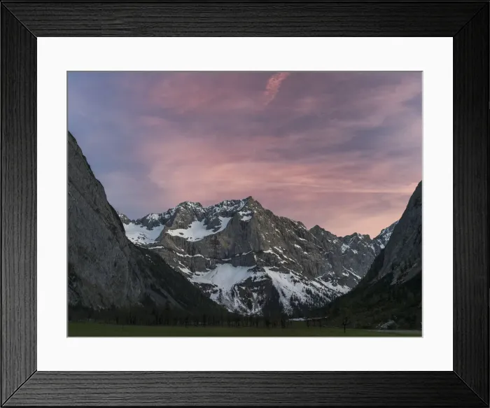 Framed Print : DDE-90028787 Framed Print : DDE-90028787
