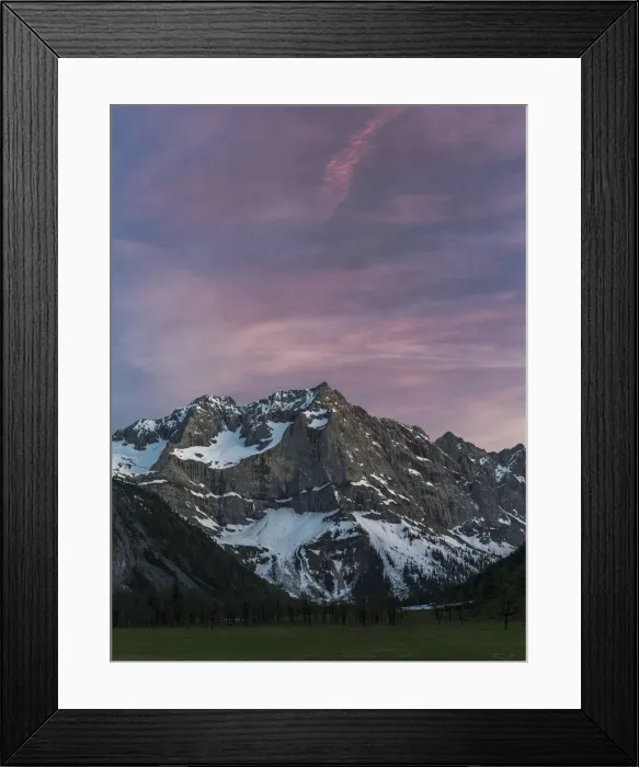 Framed Print : DDE-90028788 Framed Print : DDE-90028788