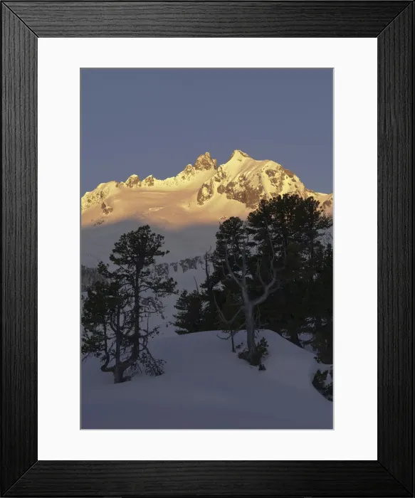 Framed Print : DDE-90028790 Framed Print : DDE-90028790