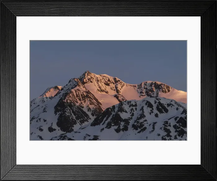Framed Print : DDE-90028791 Framed Print : DDE-90028791