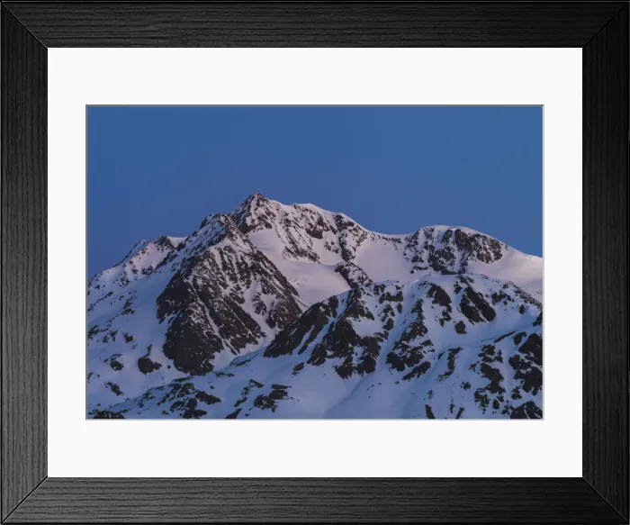Framed Print : DDE-90028792 Framed Print : DDE-90028792