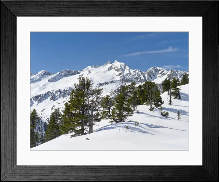 Framed Print : DDE-90028794 Framed Print : DDE-90028794