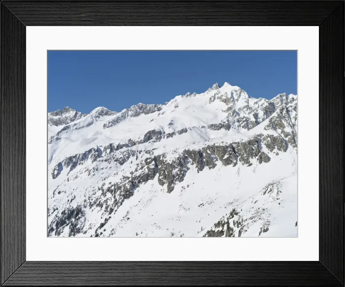 Framed Print : DDE-90028795 Framed Print : DDE-90028795