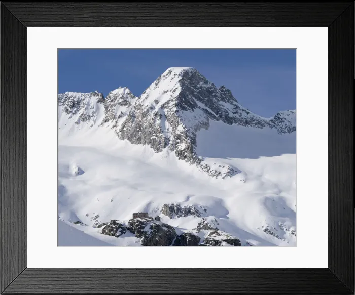 Framed Print : DDE-90028796 Framed Print : DDE-90028796