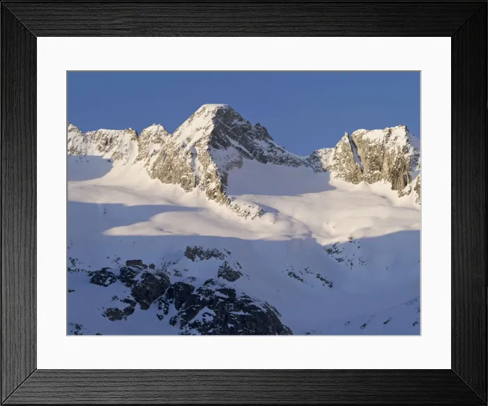 Framed Print : DDE-90028797 Framed Print : DDE-90028797