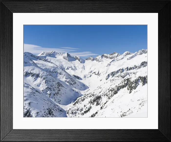 Framed Print : DDE-90028798 Framed Print : DDE-90028798