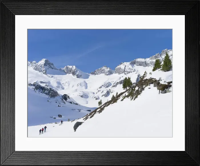 Framed Print : DDE-90028802 Framed Print : DDE-90028802