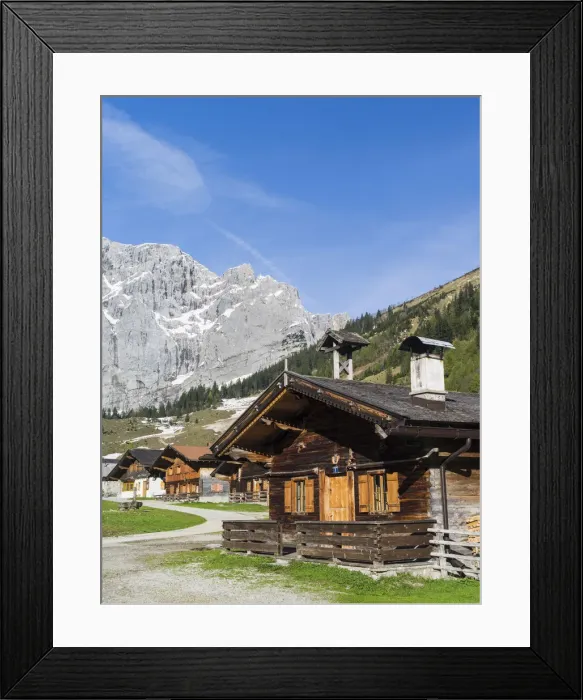 Framed Print : DDE-90028803 Framed Print : DDE-90028803