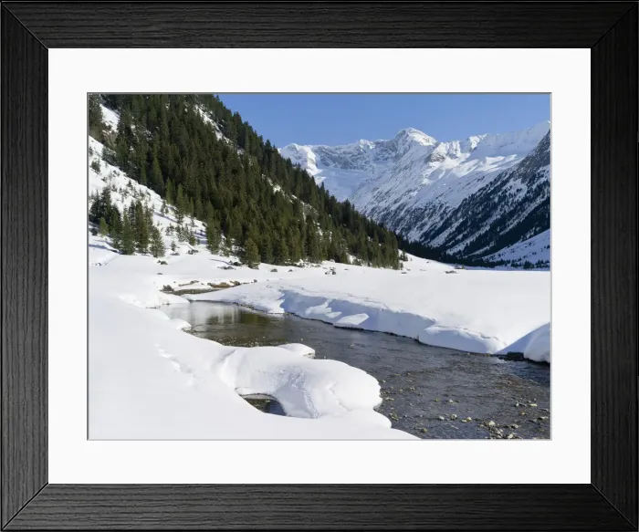 Framed Print : DDE-90028805 Framed Print : DDE-90028805