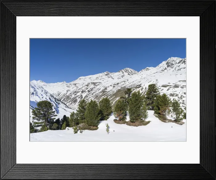 Framed Print : DDE-90028810 Framed Print : DDE-90028810
