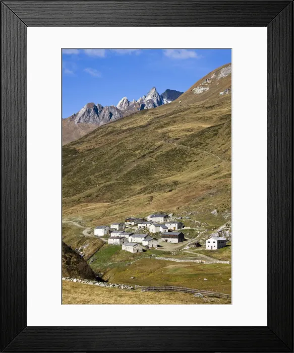 Framed Print : DDE-90028811 Framed Print : DDE-90028811