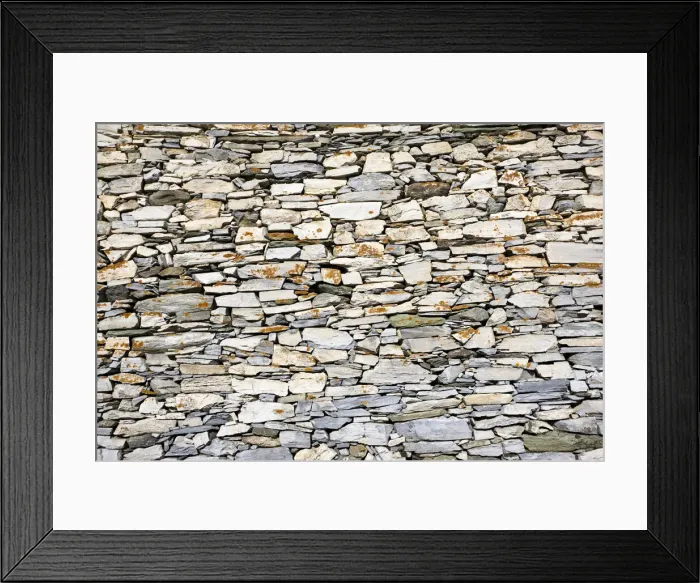 Framed Print : DDE-90028812