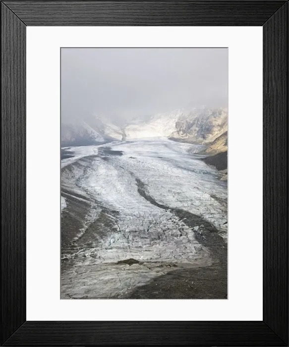 Framed Print : DDE-90028814 Framed Print : DDE-90028814