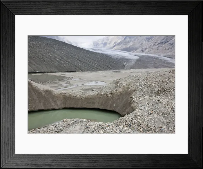 Framed Print : DDE-90028815 Framed Print : DDE-90028815