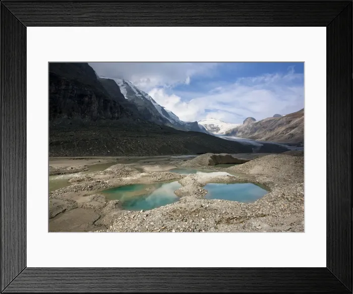 Framed Print : DDE-90028816 Framed Print : DDE-90028816