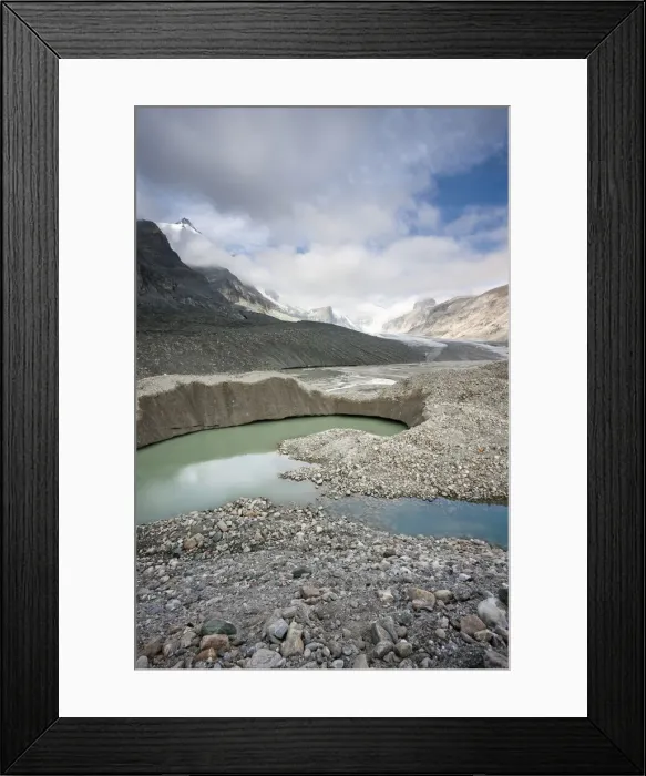 Framed Print : DDE-90028817 Framed Print : DDE-90028817