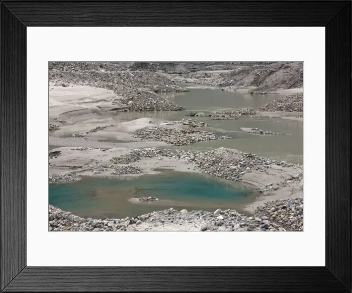 Framed Print : DDE-90028818 Framed Print : DDE-90028818