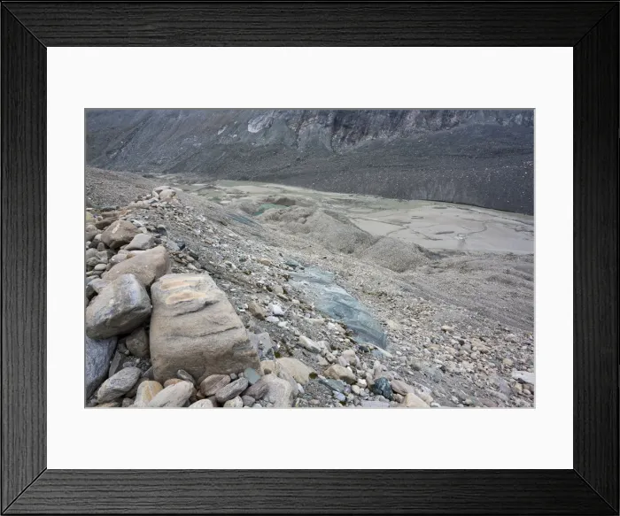 Framed Print : DDE-90028819 Framed Print : DDE-90028819