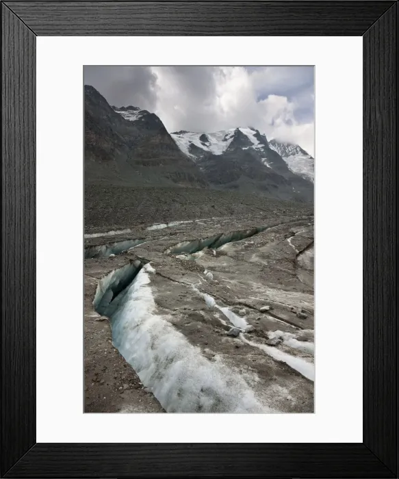Framed Print : DDE-90028820 Framed Print : DDE-90028820