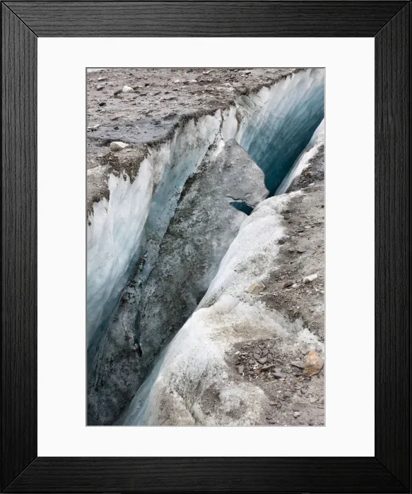 Framed Print : DDE-90028821 Framed Print : DDE-90028821