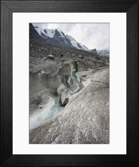 Framed Print : DDE-90028822 Framed Print : DDE-90028822