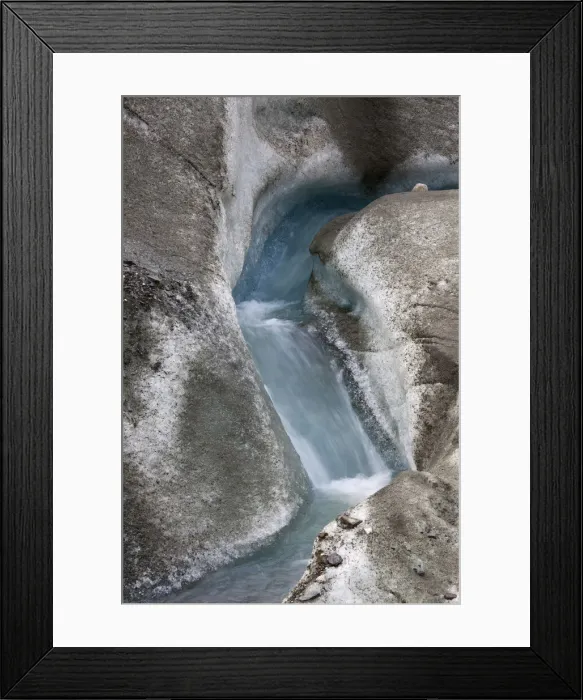 Framed Print : DDE-90028823 Framed Print : DDE-90028823